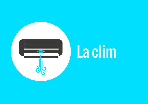 La_Clim-2x