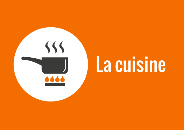 La_Cuisine-2x