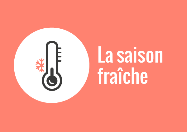 La_Saison_Fraiche-2x