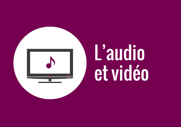 Laudio_et_Video-2x