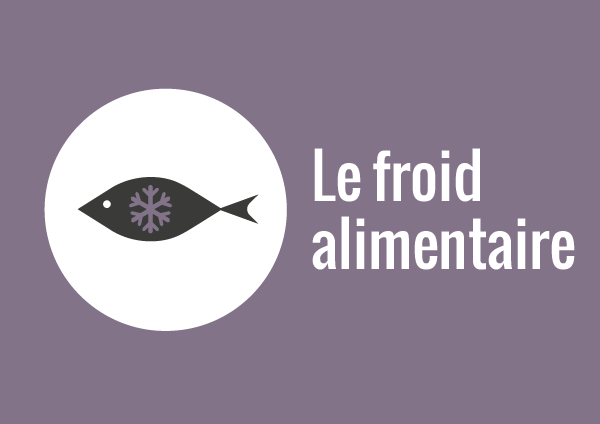 Le_Froid_Alimentaire-2x