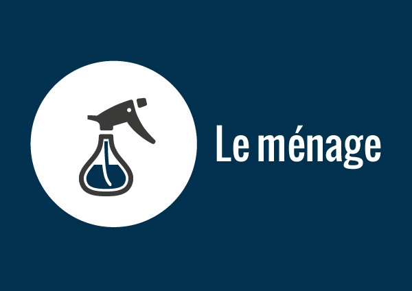 Le_Menage-2x