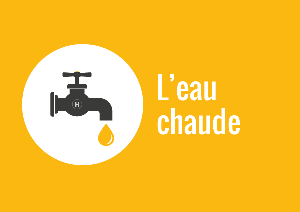 Leau_Chaude-2x