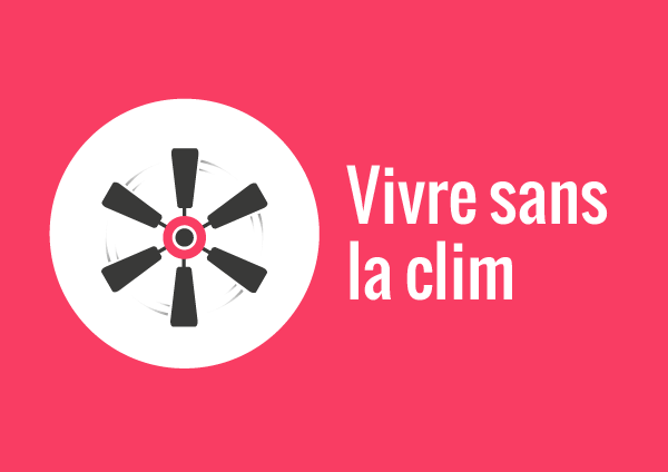 Vivre_Sans_La_Clim-2x
