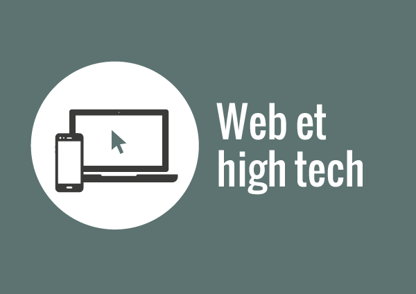 Web_et_High_Tech-2x