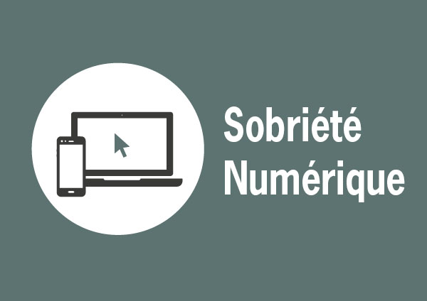 sobriete-numerique3